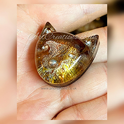 pocket pet