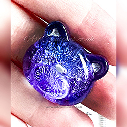POCKET PET VERSE GIFT