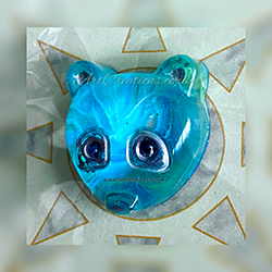 PANDA POCKET PET VERSE